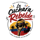 La Cuchara Rebelde